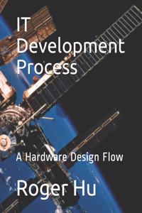 IT Development Process
