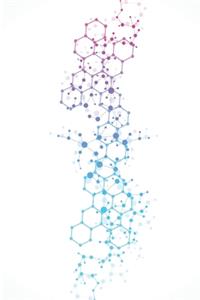 Helix Structure
