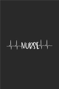 Nurse