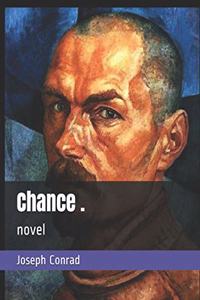 Chance .