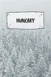 Hungary