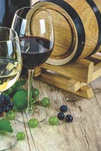 Mein eigener Wein