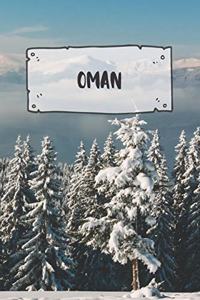 Oman