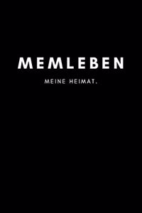 Memleben