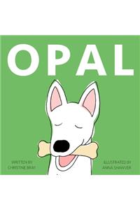 Opal