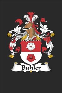 Buhler