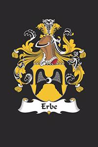 Erbe