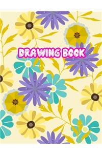 Drawing Book
