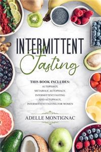 Intermittent Fasting