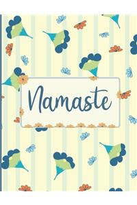 Mental Health Journal