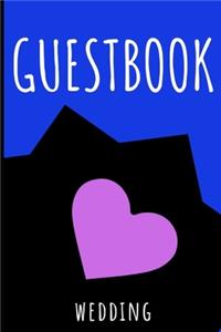 Guestbook