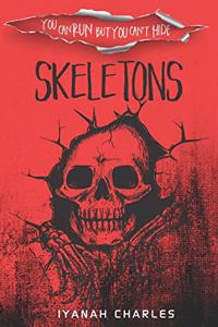 Skeletons