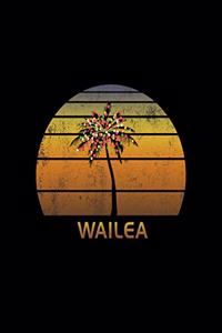 Wailea