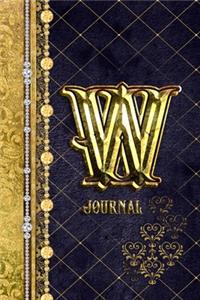 W Journal