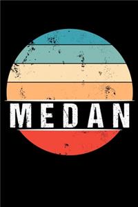 Medan