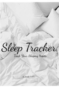 Sleep Tracker