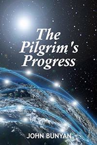 Pilgrim's Progress