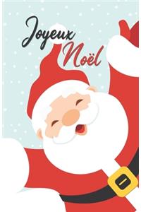 Joyeux Noël