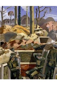 Blank Page Journal and Diary Notebook