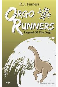 Orgo Runners