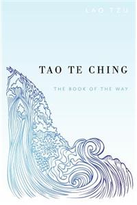 Tao Te Ching