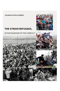The Syrian Refugees
