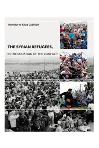 Syrian Refugees