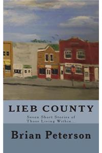 Lieb County