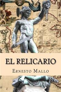 El Relicario