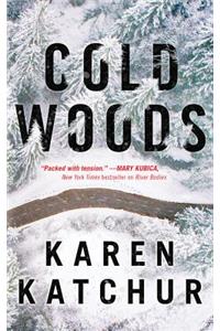 Cold Woods