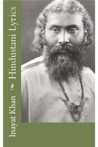 Hindustani Lyrics