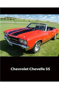 Daily Organizer and Planner