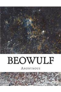 Beowulf