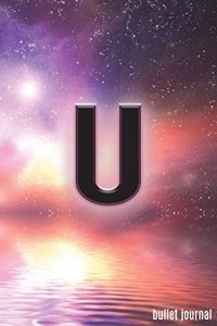 U Bullet Journal