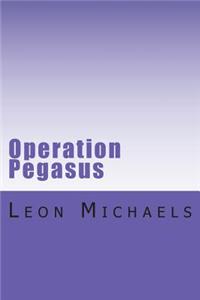 Operation Pegasus