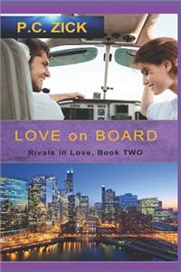 Love on Board