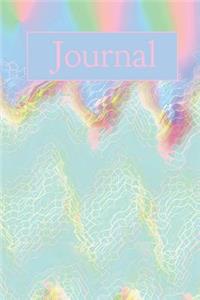 Journal
