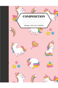 Composition
