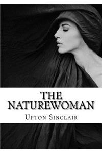 The Naturewoman