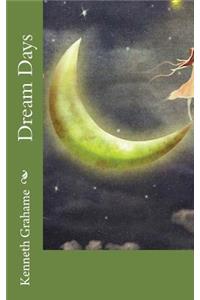 Dream Days