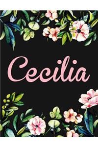 Cecilia