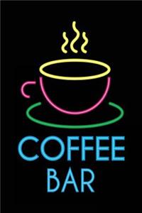 Coffee Bar