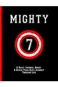 Mighty 7