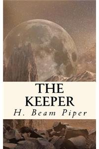 The Keeper
