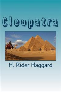 Cleopatra