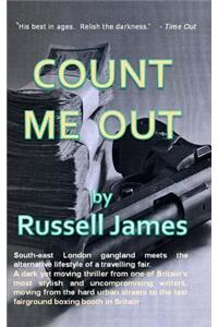 Count Me Out