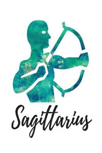Sagittarius