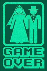Game Over