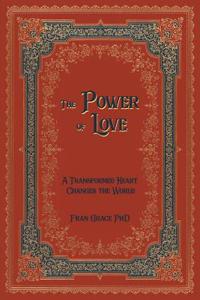 Power of Love