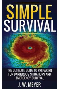 Simple Survival
